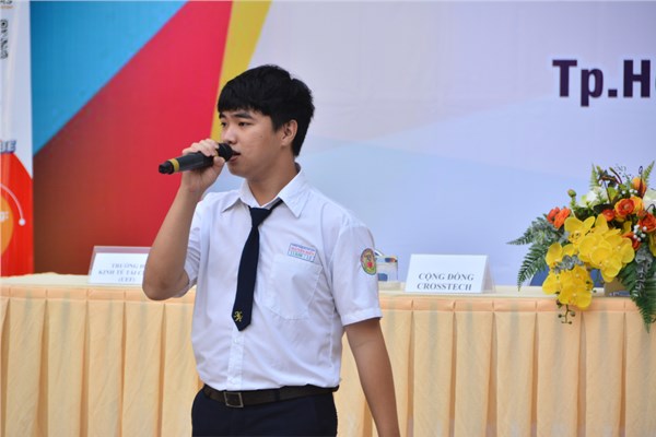 DSC_2843.JPG